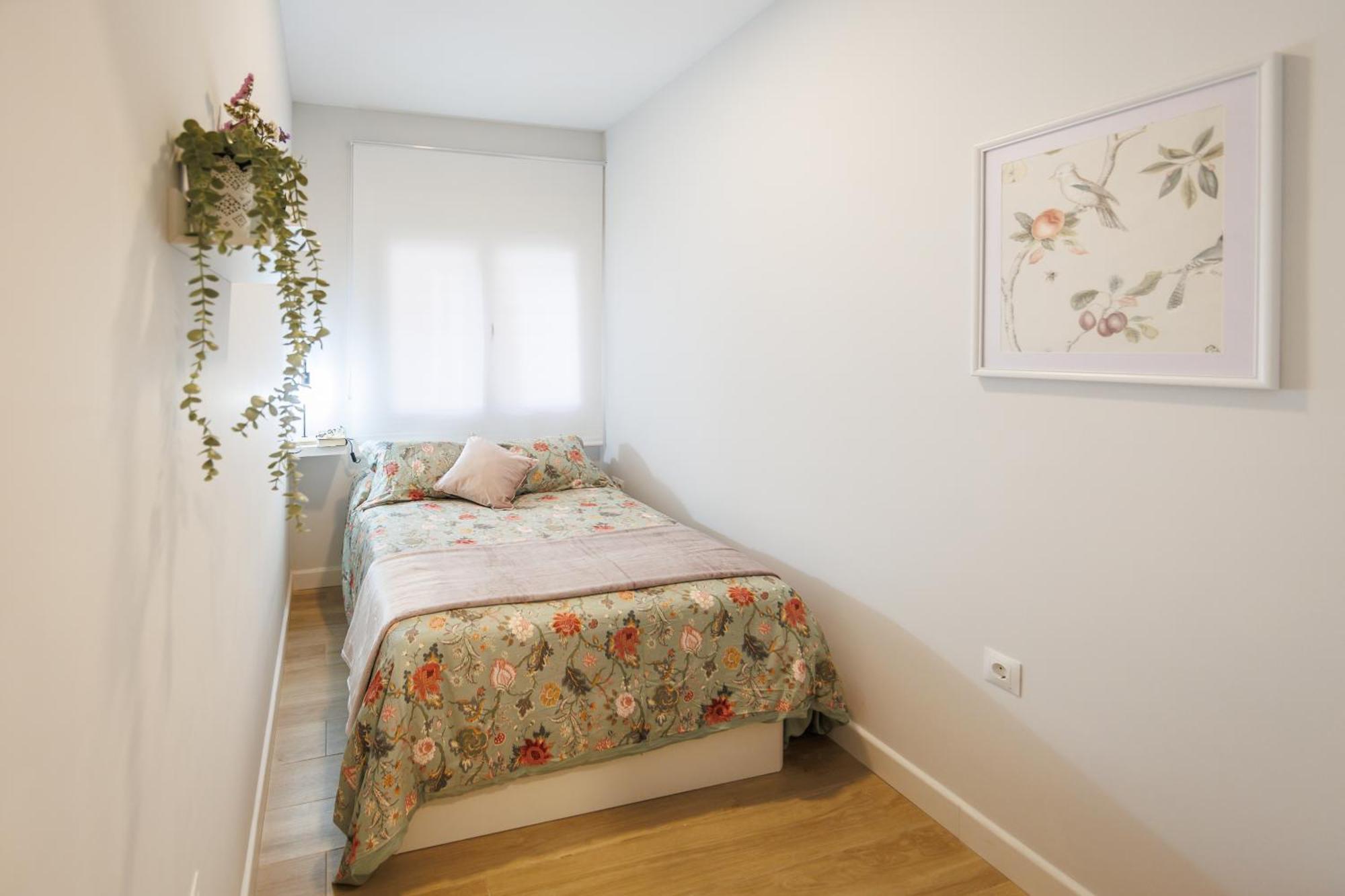 Apartamentos Luxury Suites Syrah 阿尔蒙德拉立窑 外观 照片